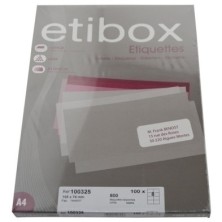 ET100325-ETIQUETAS...