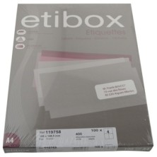 ET119758-ETIQUETAS...
