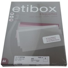 ET119759-ETIQUETAS...
