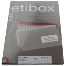 ET119760-ETIQUETAS...