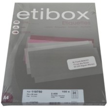 ET119750-ETIQUETAS...