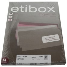 ET119751-ETIQUETAS...
