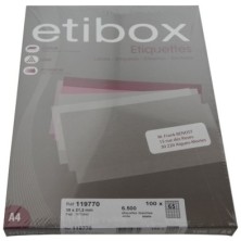ET119770-ETIQUETAS...