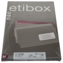 ET119763-ETIQUETAS...