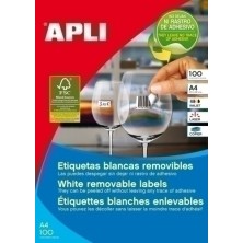 03053-ETIQ.IMP.APLI 03053...
