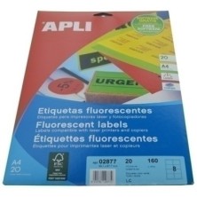 02877-ETIQ.IMP.APLI 02877...