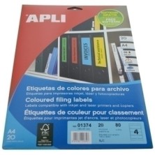 01374-ETIQ.IMP.APLI 01374...
