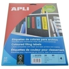 01375-ETIQ.IMP.APLI 01375...