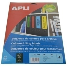 01376-ETIQ.IMP.APLI 01376...
