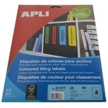 01377-ETIQ.IMP.APLI 01377...