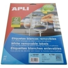 10197-ETIQ.IMP.APLI 10197...