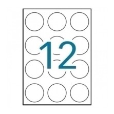 01244-ETIQ.IMP.APLI 01244...