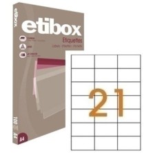 ET119752-ETIQUETAS...