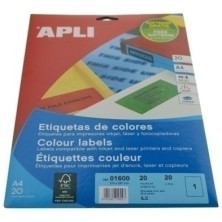 01600-ETIQ.IMP.APLI 01600...