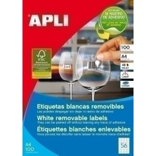 03055-ETIQ.IMP.APLI 03055...