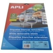 10199-ETIQ.IMP.APLI 10199...