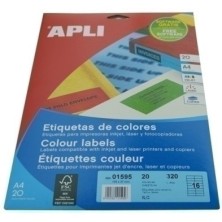 01595-ETIQ.IMP.APLI 01595...