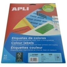 01597-ETIQ.IMP.APLI 01597...