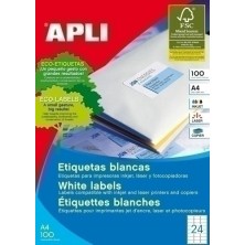 02409-ETIQ.IMP.APLI 02409...