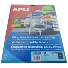 10314-ETIQ.IMP.APLI 10314...