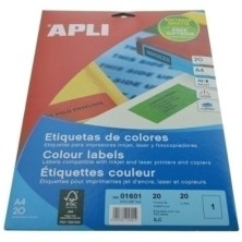01601-ETIQ.IMP.APLI 01601...