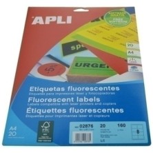02876-ETIQ.IMP.APLI 02876...