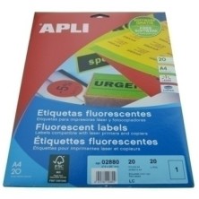 02880-ETIQ.IMP.APLI 02880...
