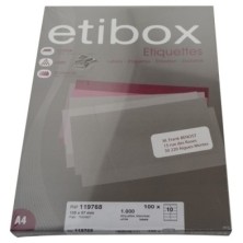 ET119768-ETIQUETAS...