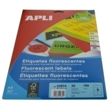 02874-ETIQ.IMP.APLI 02874...