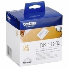 DK11202-ETIQ.BROTHER...