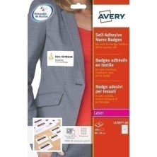 L4785-20-ETIQUETAS AVERY...