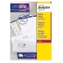 L7159-100-ETIQ.IMP.AVERY...