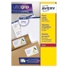 L7165-100-ETIQ.IMP.AVERY...