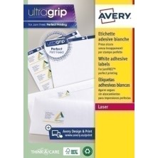 L7168-100-ETIQ.IMP.AVERY...