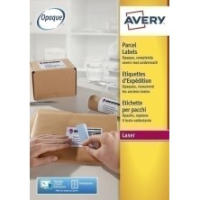 L7167-100-ETIQ.IMP.AVERY...