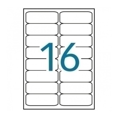 02923-ETIQ.IMP.APLI 02923 10h A4 FOTO 99.1x34 precio por 1 unidades