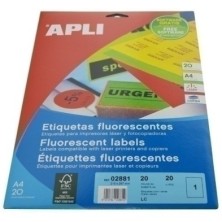 02881-ETIQ.IMP.APLI 02881...