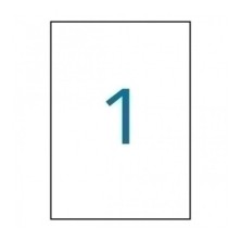12070-ETIQ.IMP.APLI 12070...