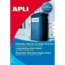 12112-ETIQ.IMP.APLI 12112...