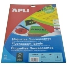 02875-ETIQ.IMP.APLI 02875...