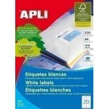 12330-ETIQ.IMP.APLI 12330...