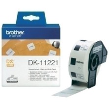 DK11221-ETIQ.BROTHER...