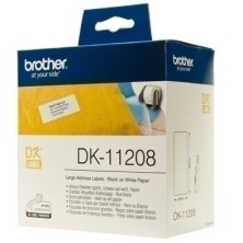 DK11208-ETIQ.BROTHER...