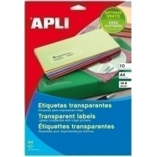 11919-ETIQ.IMP.APLI 11919...