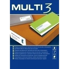 10519-ETIQ.IMP.MULTI3 10519...