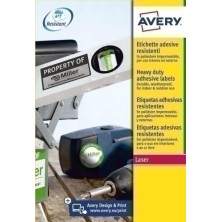 L4778-20-ETIQ.IMP.AVERY...