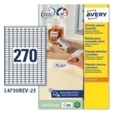 L4730REV-25-ETIQ.IMP.AVERY...