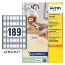 L4731REV-25-ETIQ.IMP.AVERY...