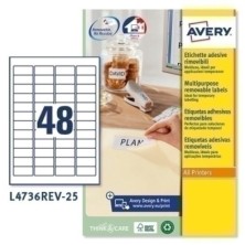 L4736REV-25-ETIQ.IMP.AVERY...