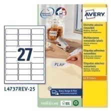 L4737REV-25-ETIQ.IMP.AVERY...